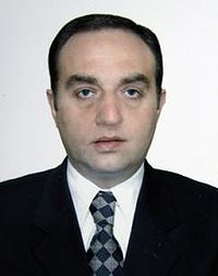 Айрапетян Армен Владимирович 5.jpeg