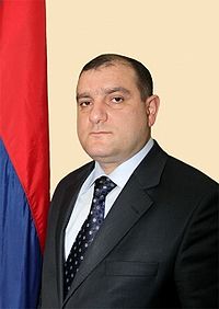 Айрапетян Гарник Вячеславович.jpg