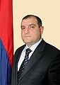 Миниатюра для версии от 12:35, 12 сентября 2012