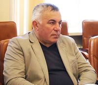 Андрасян Ваан Геворкович.jpg