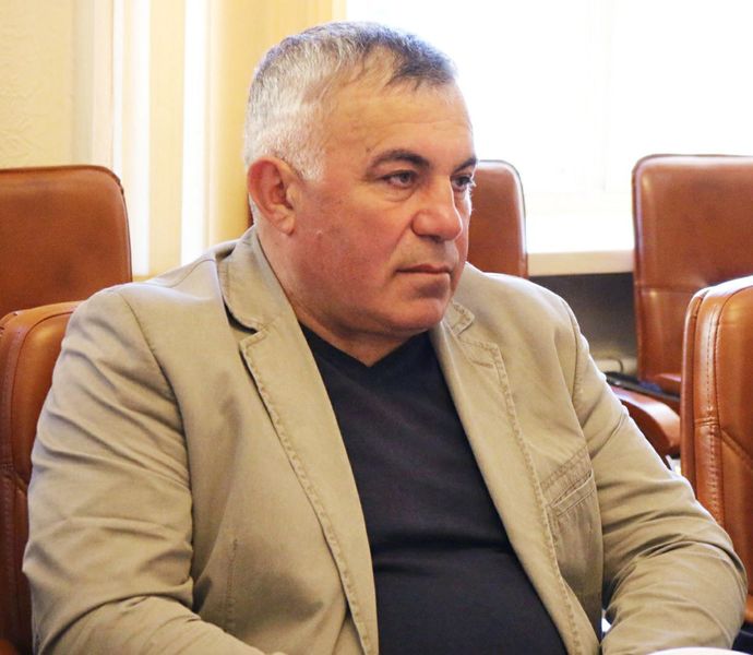 Файл:Андрасян Ваан Геворкович.jpg