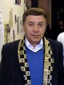 Ан К.Орбелян.jpg