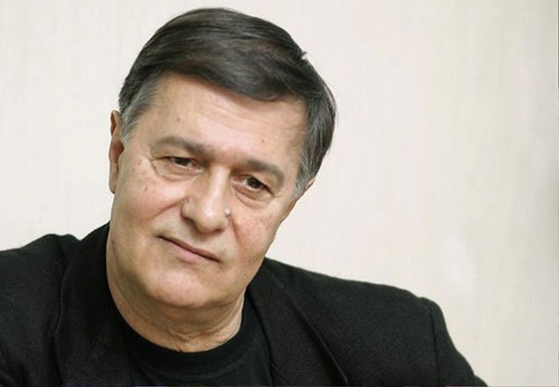 Файл:Ан Р.Балаян4.jpg