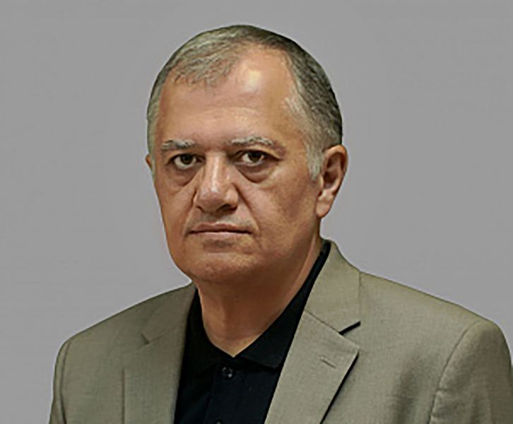 Файл:Арутюнов Эдуард Юрьевич.jpg