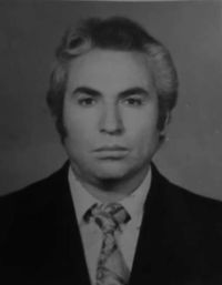Арутюнян Григорий Самсонович.jpg