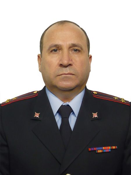 Файл:Варданян Акоп Вараздатович.jpg