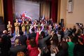 Вокальная студия «Кристалл» (Чалтырь) 5.jpg