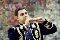 Дживан Гаспарян (младший) дудук.jpg