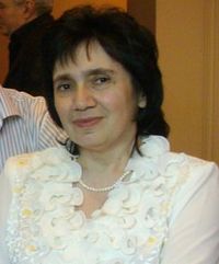 Казарова.jpg