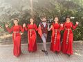 Культурно-образовательный центр «Верацнунд» Донецк (2020) 5.jpg