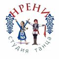 Миниатюра для версии от 23:09, 12 июня 2024