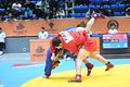 Маркарьян Георгий Ашотович 6.jpg