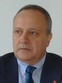 Назаретян Мигран Константинович.jpg