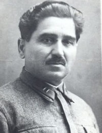 Павел Ионисянц.png