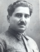 Павел Ионисянц.png