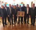Региональное отделение «Союза армян России» в Астраханской области 29.04.2020.jpg