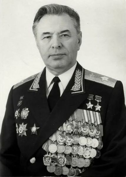 Файл:Скоморохов Николай Михайлович11.JPG