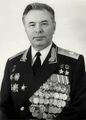 Скоморохов Николай Михайлович11.JPG