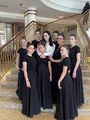 Танцевальная студия PARABESQUE (24.03.2022) 7.jpg