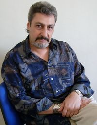 Туманян, Барсег Робертович.jpg