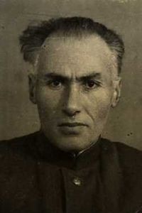 Хачикоглян Татевос Захарович.jpg