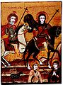 Юханна аль-Армани7.jpg