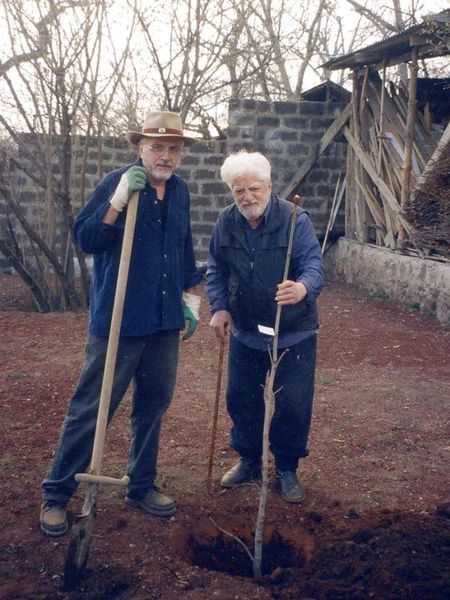 Файл:13Исабекян Эдуард Амаякович.jpg