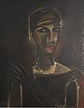 AMADOUNI 019.JPG