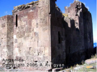 C8898 3.png
