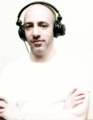 Der Hova H.A.2.gif