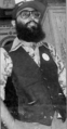 Harry Tavitian1.png