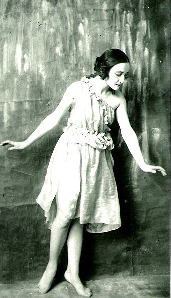 Файл:LISITSIAN Tamara Vartanovna 06.jpg
