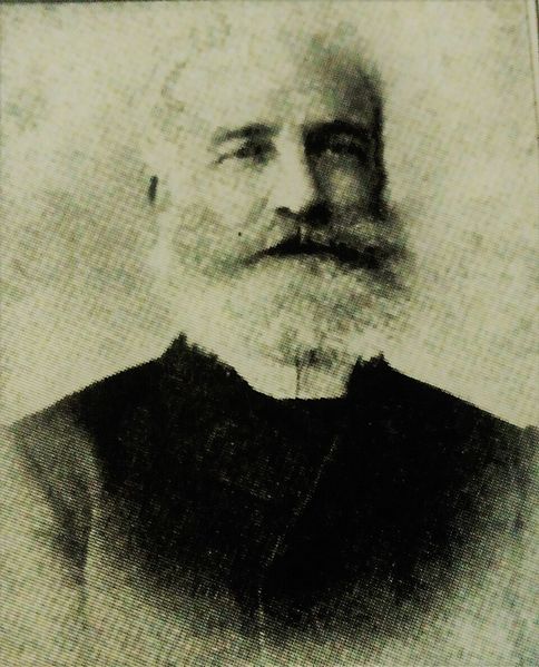 Файл:Mamourian, Madteos2.jpg