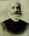 Mamourian, Madteos2.jpg