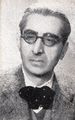 Mihail Jora 3.jpg