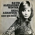 Seda Aznavour11.jpg