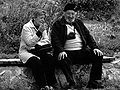 Ара Гюлер19.jpg