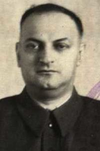 Арутюнов, Михаил Артемьевич.jpg