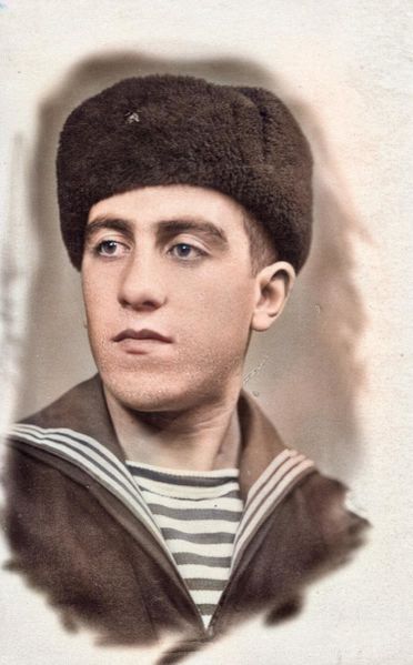 Файл:Аршалуйс Асватурович Атоян.jpg