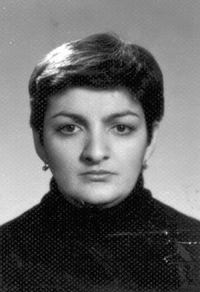 Асрян Гоар Арамаисовна1.jpg