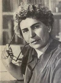 Ахавни 8.JPG