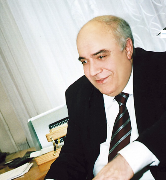 Файл:Багдасаров Георгий Григорьевич.png
