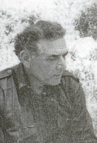 Файл:Василян Овик Мартынович931.jpg