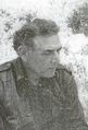 Василян Овик Мартынович931.jpg