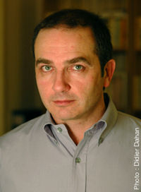 Гарзу Луи.jpg