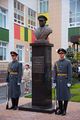 Гашение марки Баграмяна 3.jpg
