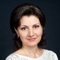 Миниатюра для версии от 10:54, 16 декабря 2022