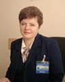 Захарова Римма Мкртычевна 52.jpg