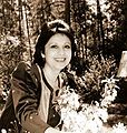 Карина Лисициан 23.JPG