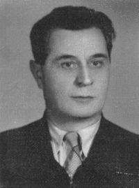 Киракосян Гайк Оганесович.jpg